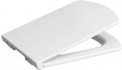 Cersanit EASY Deska sedesowa z duroplastu K98-0090 - Deski sedesowe - miniaturka - grafika 2