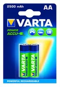 Ładowarki i akumulatory - Varta Power Accu 56756 - miniaturka - grafika 1