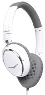 Słuchawki - Klipsch Image One (II) On-Ear Słuchawki, biały 1016002 - miniaturka - grafika 1