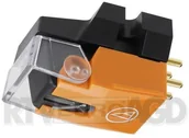 Akcesoria gramofonowe - Audio-Technica VM530EN - miniaturka - grafika 1