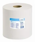 Ręczniki papierowe - GRITE RĘCZNIK STANDART MAXI 300 - miniaturka - grafika 1