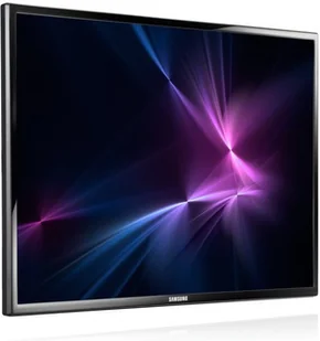 Samsung MD46B - Monitory reklamowe i wyświetlacze - miniaturka - grafika 6