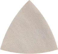 Materiały ścierne - Fein Papier ścierny 63717127019 K320 zestaw 50 szt. - miniaturka - grafika 1