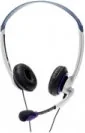 Słuchawki - Ednet Professional - miniaturka - grafika 1