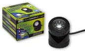 Oczka wodne - Aqua Nova AQUA NOVA Wodoodporna lampa LED do oczka wodnego 1x1,6W 12V - miniaturka - grafika 1