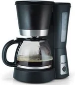 Ekspresy do kawy - Tristar KZ1226 - miniaturka - grafika 1