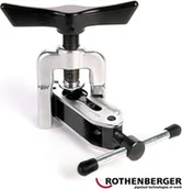 Akcesoria hydrauliczne - Rothenberger Wywijarka uniwersalna do kołnierzy O 4-16 mm (222601) - miniaturka - grafika 1