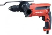 Wiertarki - Makita MT815 - miniaturka - grafika 1