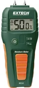 Inne urządzenia pomiarowe - Extech MO50, inwazyjny - miniaturka - grafika 1