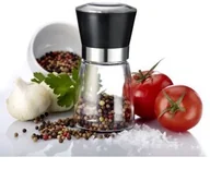 Młynki do soli i pieprzu - Westmark Młynek do przypraw - miniaturka - grafika 1