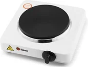 Płyty elektryczne - Tristar KP-6185 - miniaturka - grafika 1