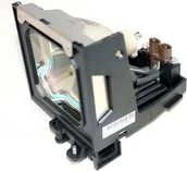 Lampy do projektorów - Sanyo LMP59 - miniaturka - grafika 1