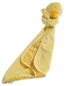 Zabawki dla psów - Zooplus Kocyk Dla Szczeniąt Quaxie 40 Cm - miniaturka - grafika 1