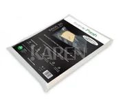 Akcesoria i części AGD - Macom folie do zgrzewarek 701 - miniaturka - grafika 1