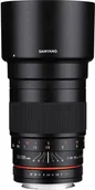 Obiektywy - Samyang 135mm f/2.0 ED UMC MTF (F1112209101) - miniaturka - grafika 1