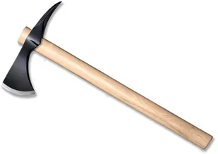 Cold Steel Tomahawk Spike Hawk 90SH - Miecze i maczety - miniaturka - grafika 2