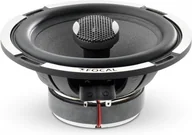 Głośniki samochodowe - Focal PC 165 Performance - miniaturka - grafika 1