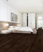 Podłogi drewniane - Barlinek Deska SMAKI ŻYCIA Dąb Affogato 1WG000536 - miniaturka - grafika 1