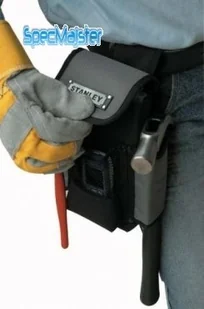 Stanley KIESZEŃ NA NARZĘDZIA 9" ; 933291 - Skrzynki i torby narzędziowe - miniaturka - grafika 2