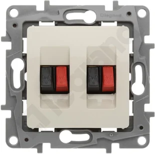 Purmo Santorini SAN 1134x750 - Grzejniki łazienkowe - miniaturka - grafika 2