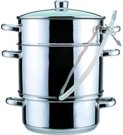 Garnki - Altom SOKOWNIK NIERDZEWNY 8,0L zakupy dla domu i biura 020401630 - miniaturka - grafika 1
