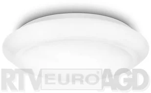 Philips Cinnabar 33361/31/17 4000K - Lampy sufitowe - miniaturka - grafika 2