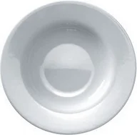 Talerze - Alessi Talerz głęboki PlateBowlCup AJM28/2 - miniaturka - grafika 1