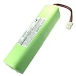 Dodatki do drukarek i skanerów - Cameron Sino Brother PT-18R / BA-18R 700mAh 5.88Wh Ni-MH 8.4V (Cameron Sino) - miniaturka - grafika 1