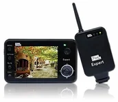 Piloty i wężyki fotograficzne - Pixel Expert Nikon pilot - miniaturka - grafika 1