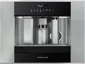 Ekspresy do kawy - De Dietrich DED1140X - miniaturka - grafika 1