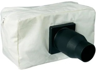 Bosch Professional Worek na pył do strugów 2605411035 - Akcesoria do odkurzaczy - miniaturka - grafika 3
