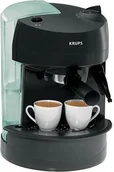 Ekspresy do kawy - Krups F920 - miniaturka - grafika 1