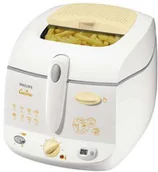 Frytkownice - Philips HD6155 - miniaturka - grafika 1