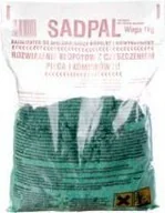 Akcesoria grzewcze - SADPAL Katalizator do spalania sadzy 1kg 6FED-712F9_20130313125341 - miniaturka - grafika 1