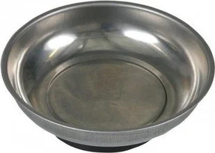 Proline szczypce półokrągłe wygięte 160-200mm 28714 - Kombinerki i obcęgi - miniaturka - grafika 6