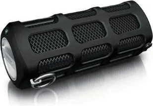 Philips SB7200 - Głośniki przenośne Philips SB7200 - Głośniki przenośne - miniaturka - grafika 1