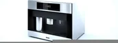 Ekspresy do kawy - Miele CVA5060 - miniaturka - grafika 1