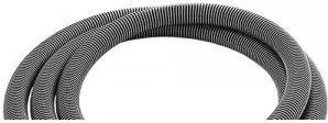 FESTOOL Wąż ssący D 27 MW - Akcesoria do urządzeń czyszczących - miniaturka - grafika 2