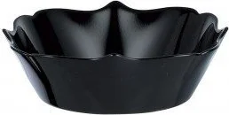 Luminarc Marly dymny Półmisek owalny 29 cm 12 - Miski i półmiski - miniaturka - grafika 6