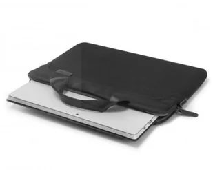 Dicota D31100 - Torby na laptopy - miniaturka - grafika 3