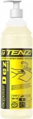 Inne artykuły czyszczące - Tenzi Sapone Dez Extra 1L SP19/001 - miniaturka - grafika 1