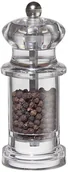 Pojemniki na przyprawy - Kuchenprofi Młynek do pieprzu 10,5 cm Promo mini KU-3080036600 - miniaturka - grafika 1