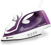 Żelazka - Rohnson R332 - miniaturka - grafika 1