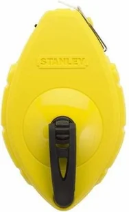 Stanley SZNUR TRASERSKI OPP 30M 0-47-440 - Sprzęt geodezyjny - miniaturka - grafika 2