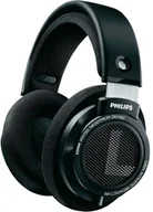 Philips SHP9500