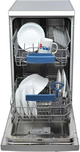 Zmywarka Bosch SPS53E08EU - Zmywarki - miniaturka - grafika 6