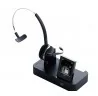 Jabra PRO 9460 MONO - Akcesoria do telefonów stacjonarnych - miniaturka - grafika 2
