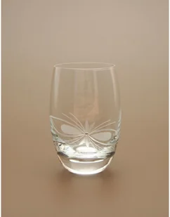 Tescoma Szpatułka do kremów Delicia 630055 - Przybory do gotowania - miniaturka - grafika 2