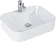 Umywalki - Elita Fiona 48x37 145023 - miniaturka - grafika 1