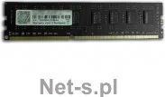G.Skill 8GB F3-1600C11S-8GNT DDR3 - Pamięci RAM - miniaturka - grafika 3
